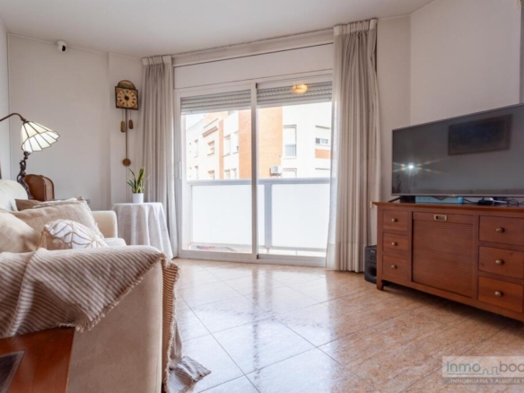 Imagen 2 de Piso en Venta en Reus Tarragona