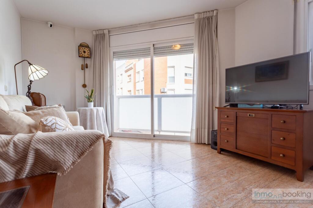 Imagen 2 de Piso en Venta en Reus Tarragona