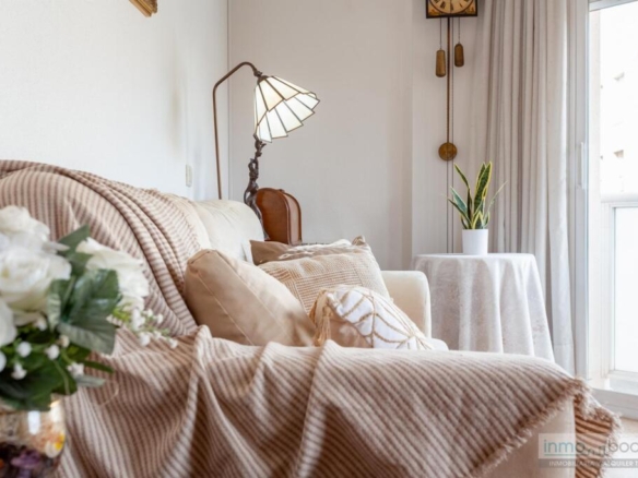 Imagen 3 de Piso en Venta en Reus Tarragona