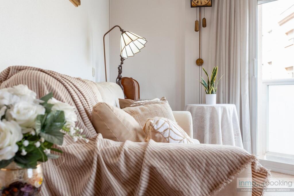 Imagen 3 de Piso en Venta en Reus Tarragona