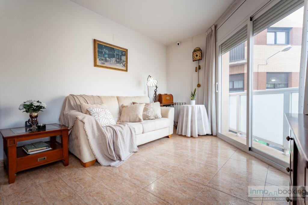 Imagen 4 de Piso en Venta en Reus Tarragona