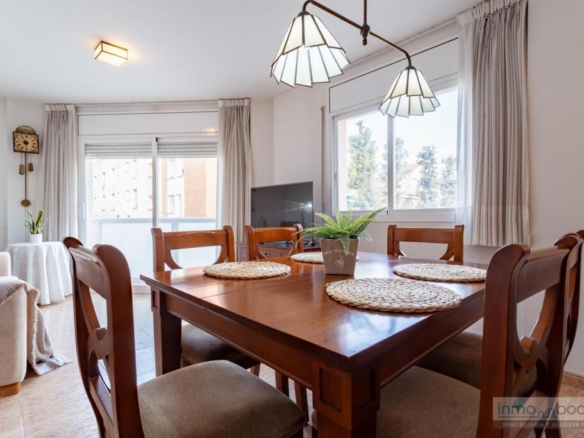 Imagen 1 de Piso en Venta en Reus Tarragona