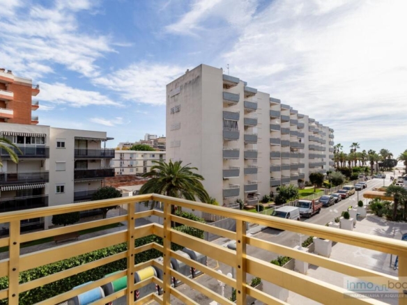 Imagen 2 de Apartamento en Venta en Salou Tarragona