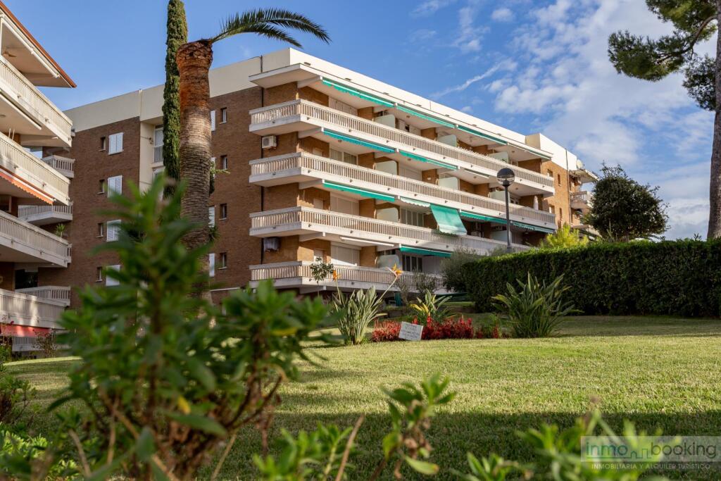 Imagen 2 de Apartamento en Venta en Salou Tarragona