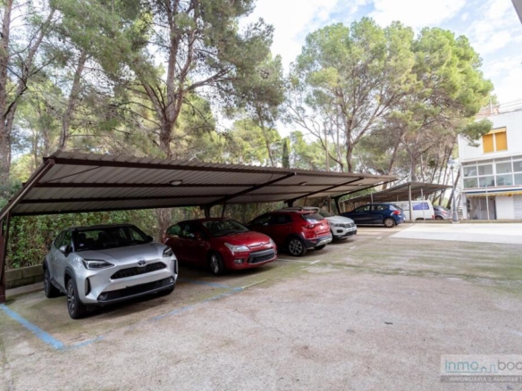 Imagen 3 de Apartamento en Venta en Salou Tarragona