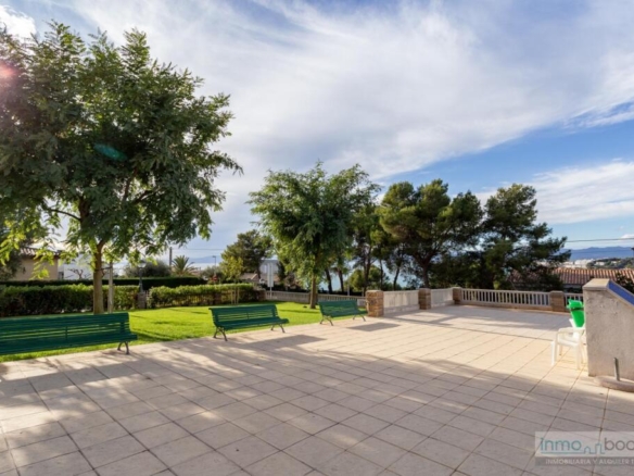 Imagen 4 de Apartamento en Venta en Salou Tarragona