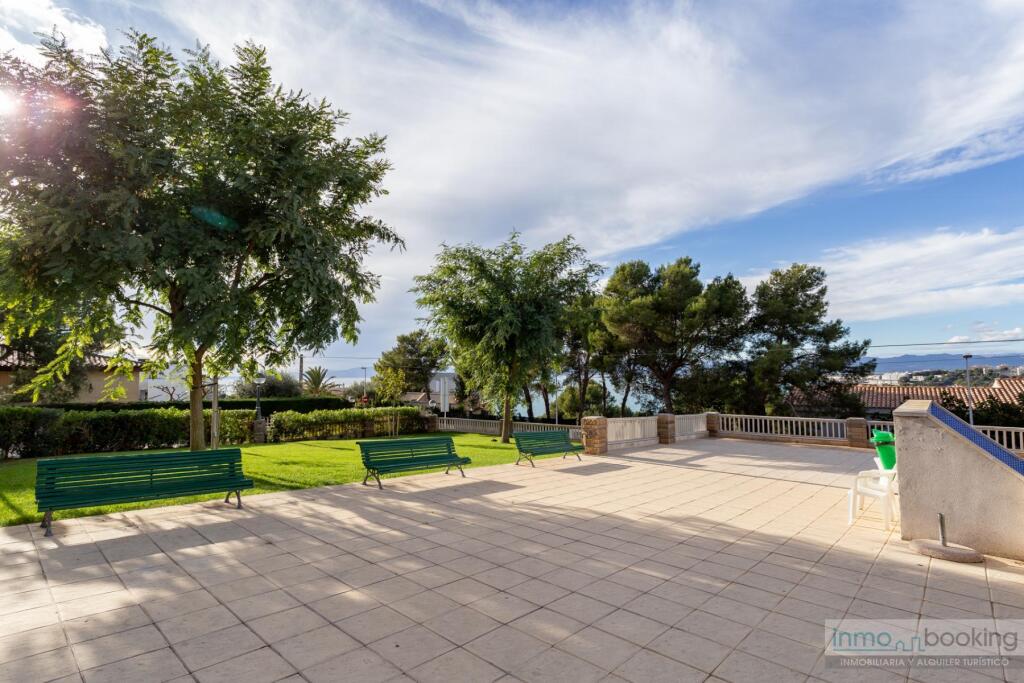 Imagen 4 de Apartamento en Venta en Salou Tarragona