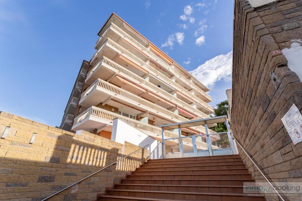 Imagen 1 de Apartamento en Venta en Salou Tarragona