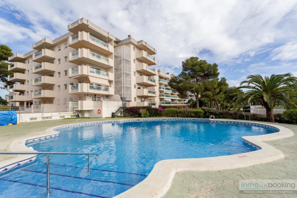 Imagen 2 de Apartamento en Venta en Salou Tarragona