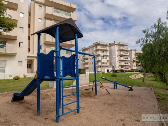 Imagen 3 de Apartamento en Venta en Salou Tarragona