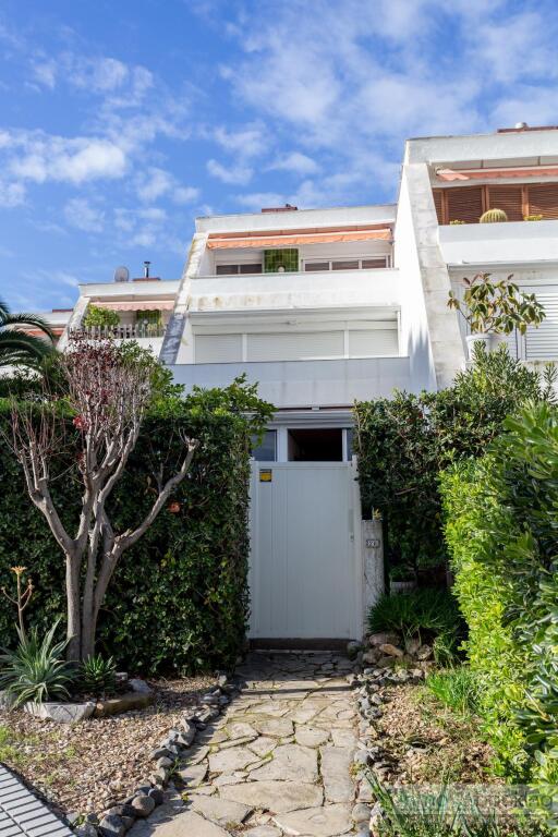 Imagen 2 de Apartamento en Venta en Salou Tarragona