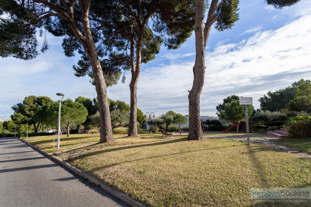 Imagen 3 de Apartamento en Venta en Salou Tarragona