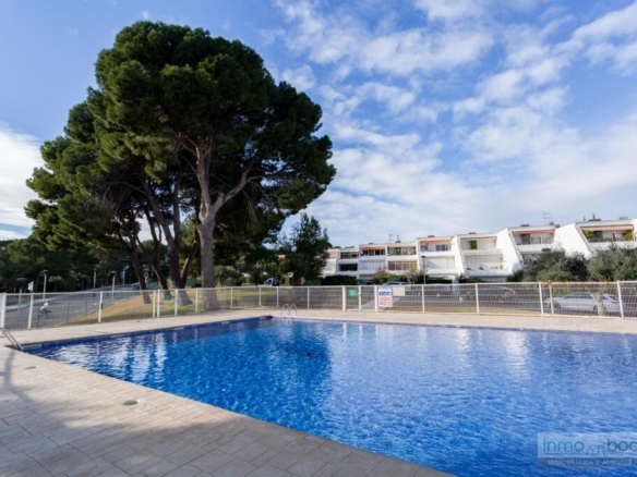 Imagen 4 de Apartamento en Venta en Salou Tarragona