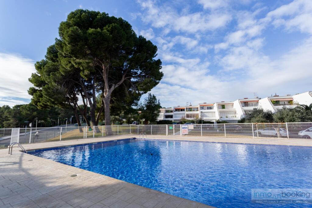 Imagen 4 de Apartamento en Venta en Salou Tarragona