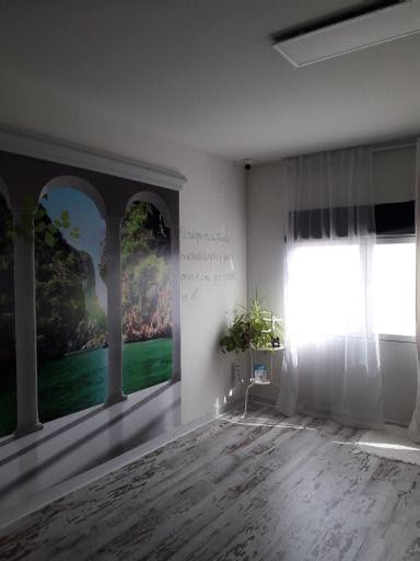 Imagen 4 de Local comercial en Venta en Colmenar Viejo Madrid