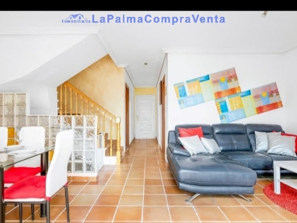 El Santa Cruz de Tenerife