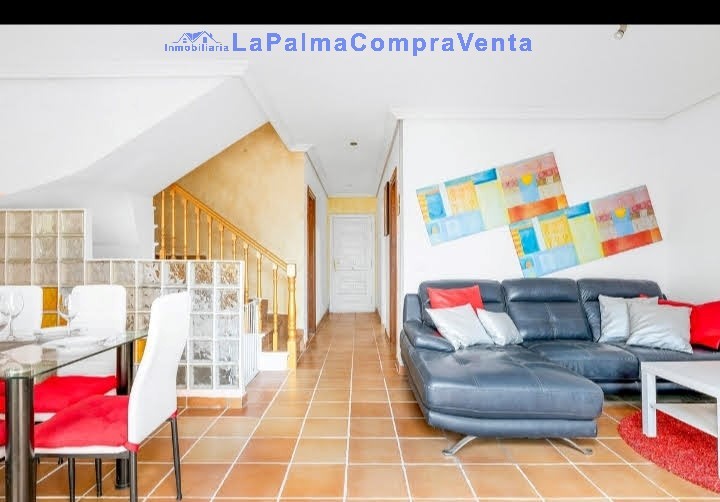 El Santa Cruz de Tenerife