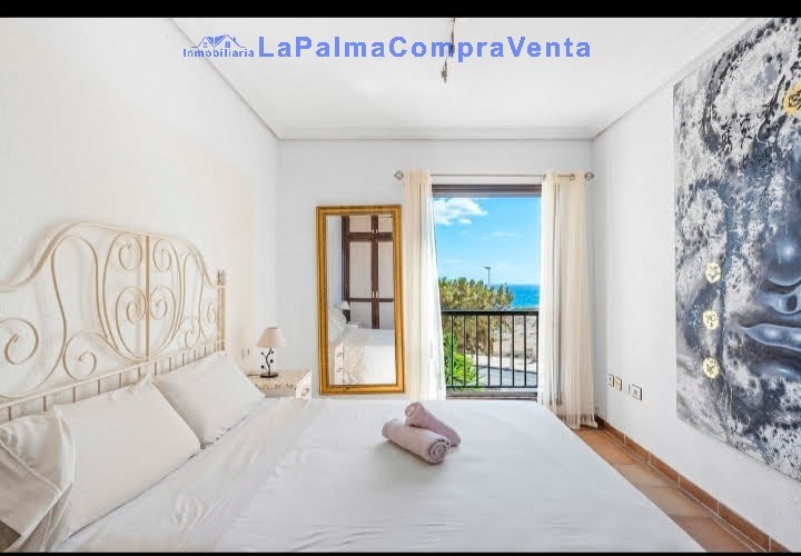 Imagen 2 de Piso en Venta en Medano