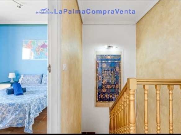 El Santa Cruz de Tenerife