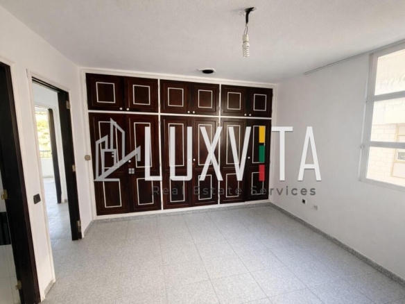 Imagen 3 de Apartamento en venta con excelente ubicación en Playa San Juan