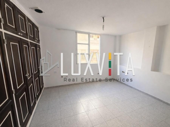 Imagen 4 de Apartamento en venta con excelente ubicación en Playa San Juan