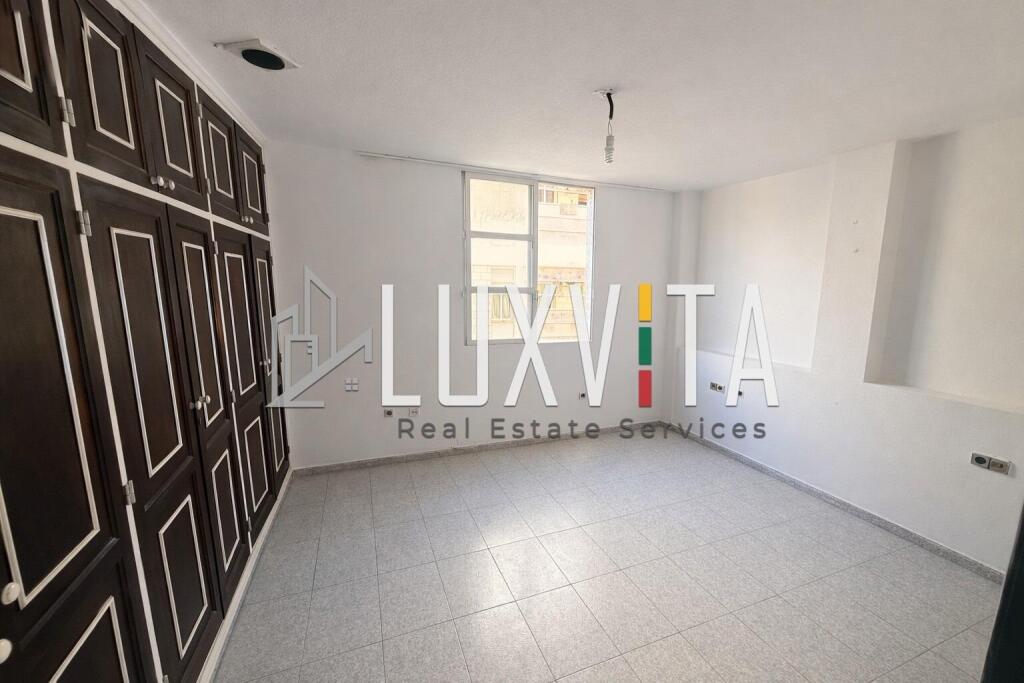 Imagen 4 de Apartamento en venta con excelente ubicación en Playa San Juan