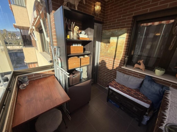 Ideal para Disfrutar del Mar ?✨