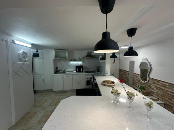 Imagen 2 de Casa terrera en Teror