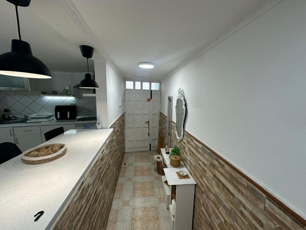 Imagen 3 de Casa terrera en Teror