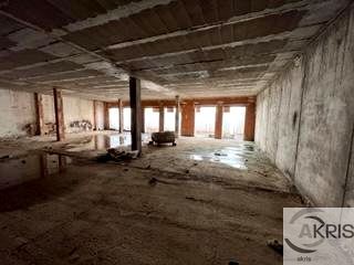 Imagen 2 de VENTA DE VIVIENDA EN OCAÑA