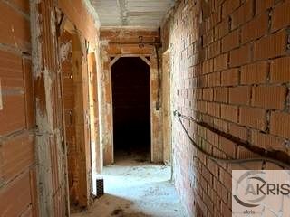 Imagen 4 de VENTA DE VIVIENDA EN OCAÑA