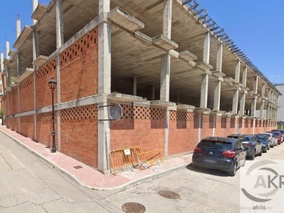 Imagen 2 de VENTA VIVIENDA EN TIELMES **PASANOS TU OFERTA**