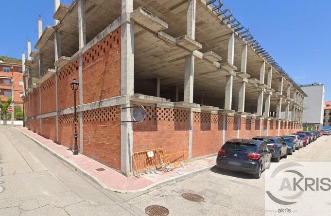 Imagen 2 de VENTA VIVIENDA EN TIELMES **PASANOS TU OFERTA**