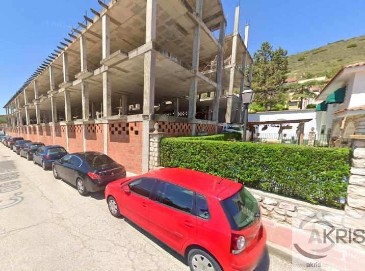 Imagen 3 de VENTA VIVIENDA EN TIELMES **PASANOS TU OFERTA**