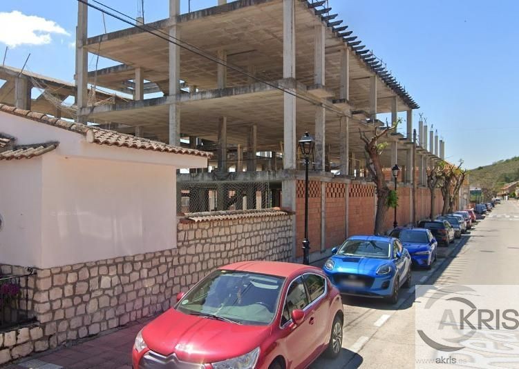 Imagen 4 de VENTA VIVIENDA EN TIELMES **PASANOS TU OFERTA**