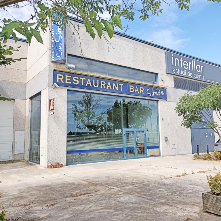 Imagen 1 de Local comercial en Alquiler en Santa Coloma De Farners Girona