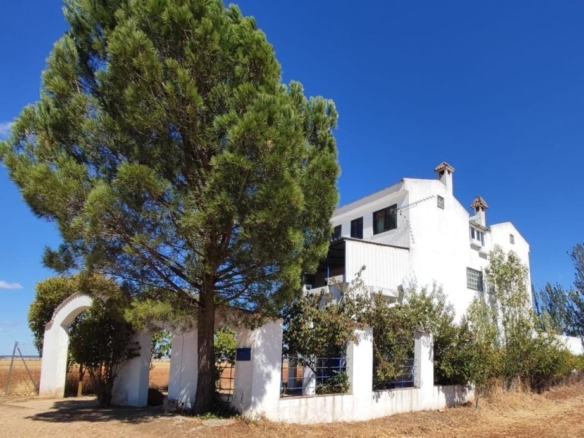 po-1250151-imagen - El Club del Propietario Imagen 1 de El hogar que tú familia merece