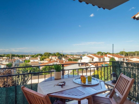 po-1250165-imagen - El Club del Propietario Imagen 1 de Piso en muy buen estado con vistas despejadas