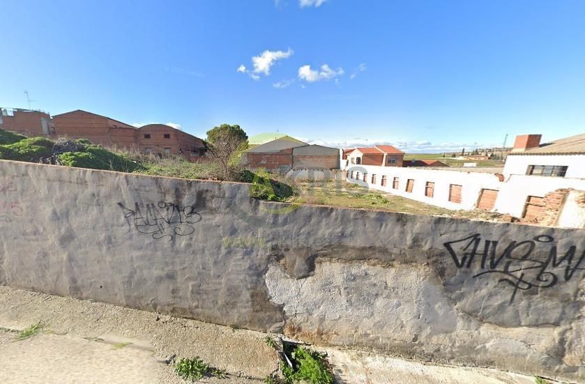 Imagen 1 de VENTA TERRENO URBANIZABLE EN RECAS