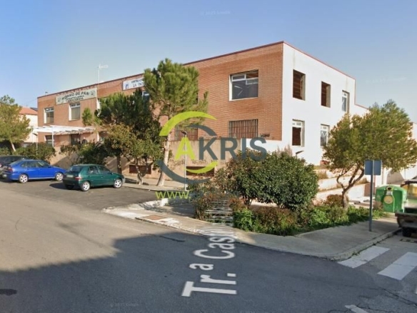 Imagen 2 de VENTA LOCAL COMERCIAL EN CENTRO COMERCIAL DE CHOZAS