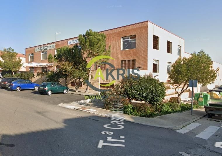 Imagen 2 de VENTA LOCAL COMERCIAL EN CENTRO COMERCIAL DE CHOZAS