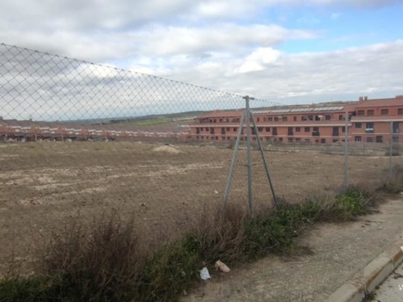 Imagen 4 de TERRENO DE 3.553 m² EN RECAS