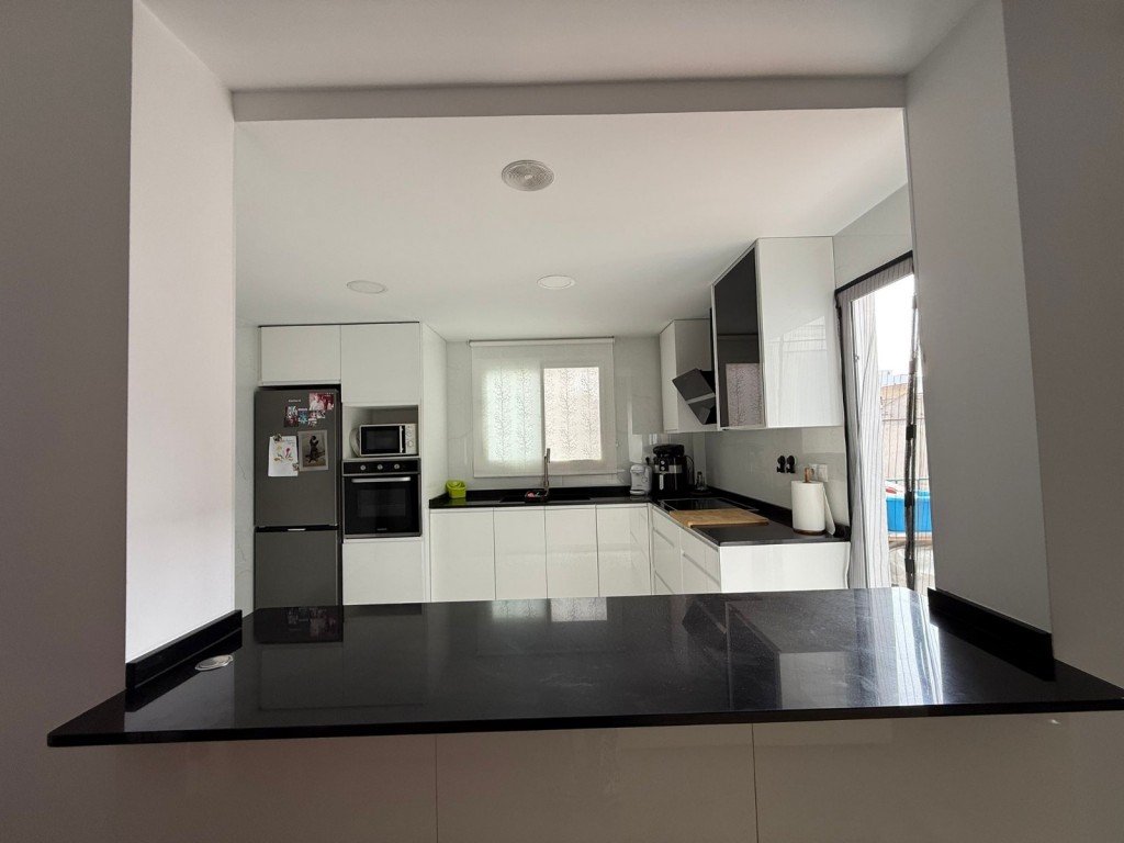 Imagen 2 de Ático en Venta en Paterna Valencia