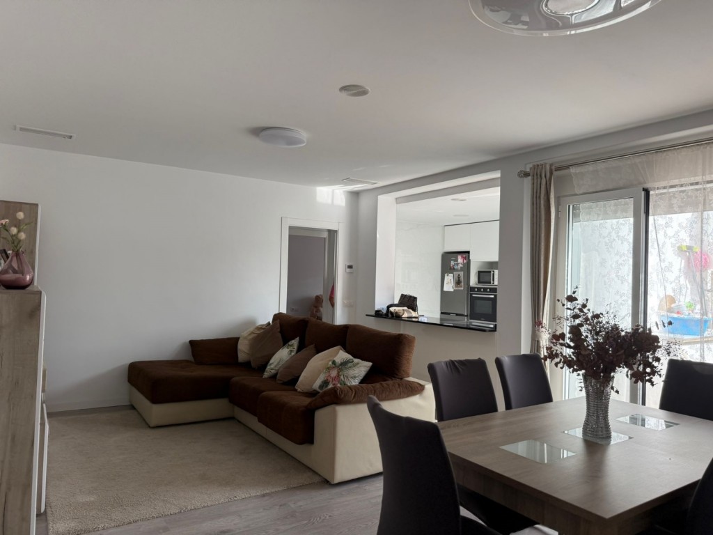 Imagen 3 de Ático en Venta en Paterna Valencia