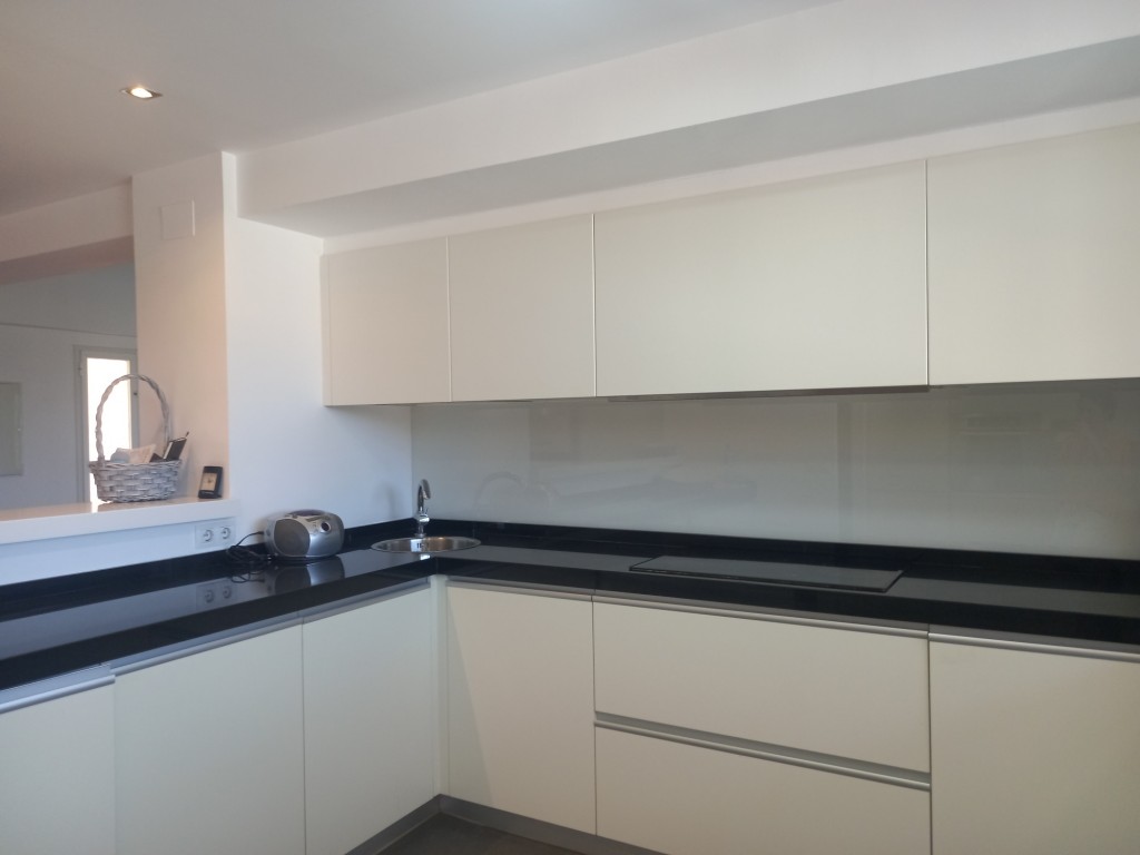 Imagen 2 de Casa-Chalet en Venta en Alginet Valencia