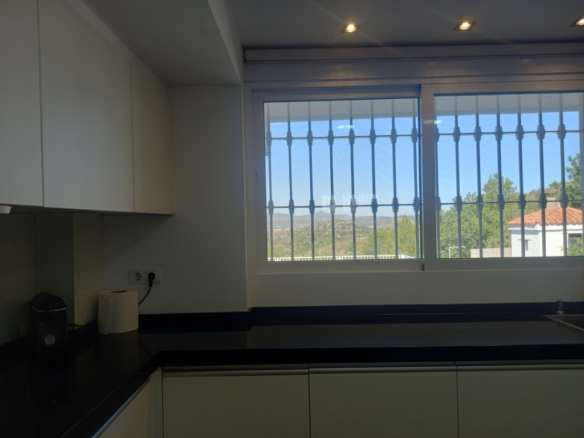 Imagen 3 de Casa-Chalet en Venta en Alginet Valencia