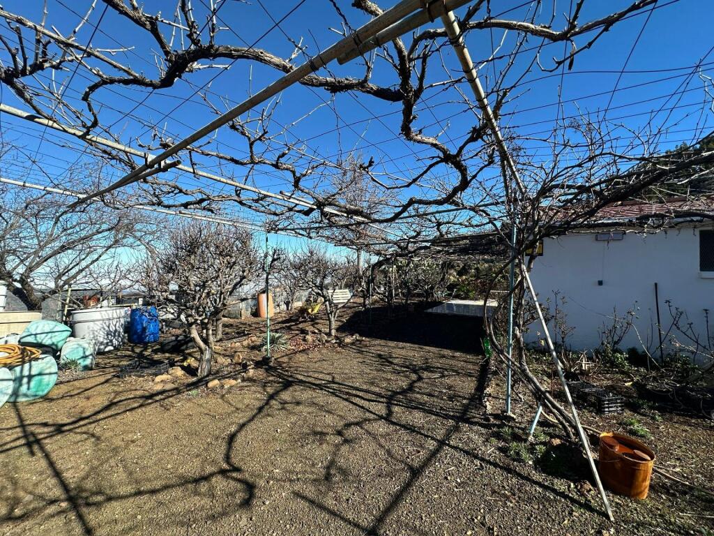Imagen 3 de Casa en Saucillo