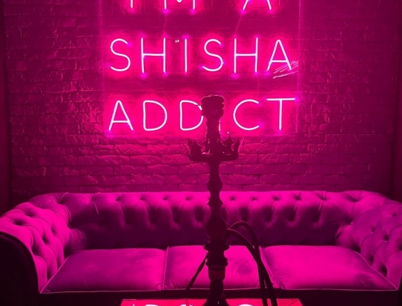 po-1250247-imagen - El Club del Propietario Imagen 1 de Local comercial en Traspaso en Madrid Madrid ARGANZUELA