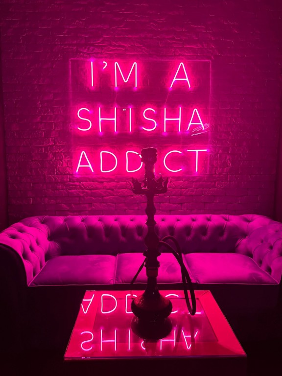 Imagen 1 de Local comercial en Traspaso en Madrid Madrid ARGANZUELA