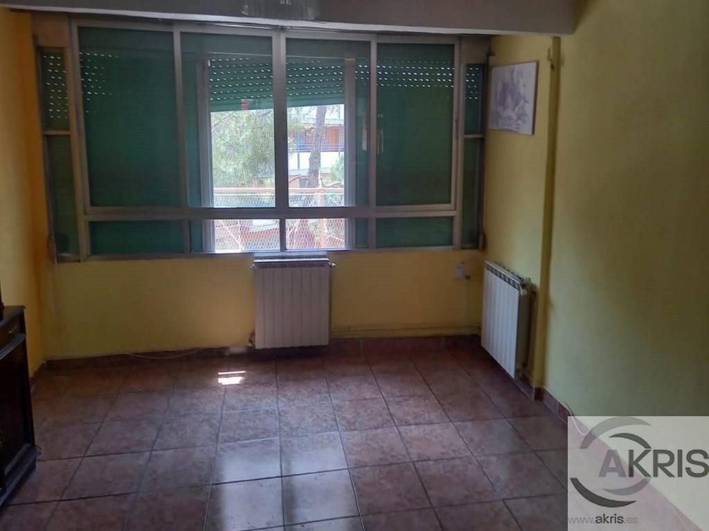 Imagen 3 de VENTA VIVIENDA EN EL BARRIO USERA